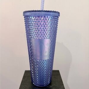 Disney Parks x Starbucks collection